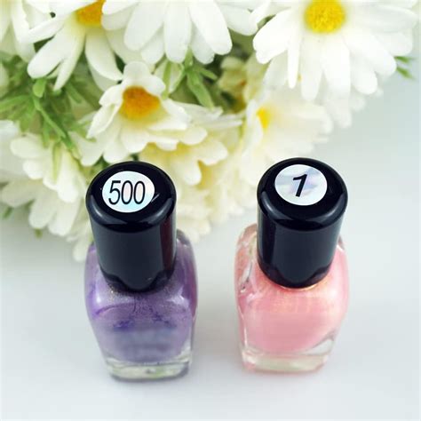 SaktopDeco 15 Sheets Mini Number Stickers 1 to 500 Round Labels India ...