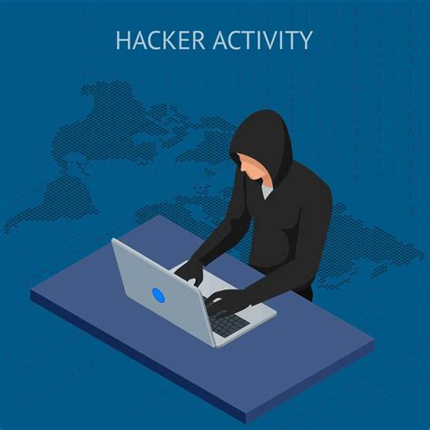 Hacker activity Motivational Poster|Inspirational Poster|Posters for ...