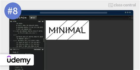 Image result for Learn CSS Animation