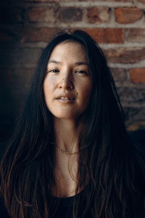 Portrait Photography Local People 的图像结果