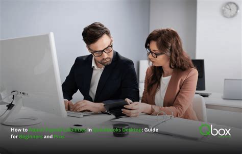 Image result for QuickBooks Payroll Tutorials for Beginners