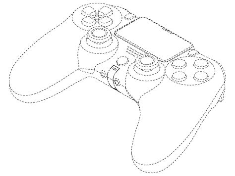 Image result for PS5 Coloring Pages