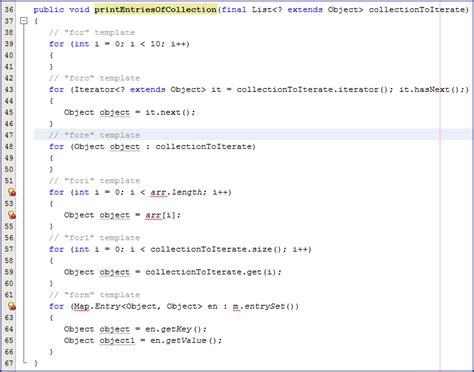Image result for How to Create Array Code in NetBeans