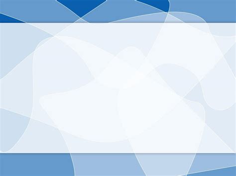 Image result for PowerPoint Design Templates Blue