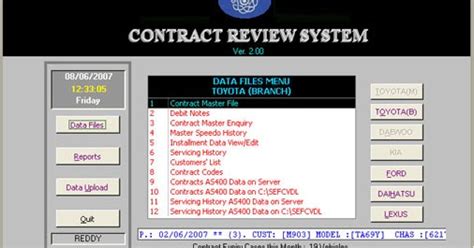 Image result for Access Screen Layouts