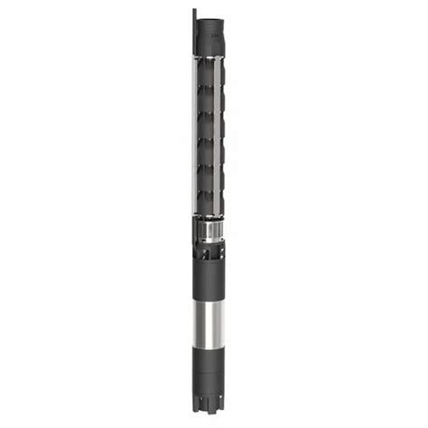 Lubi Submersible Pumps - Lubi Stainless Steel Submersible Pump ...