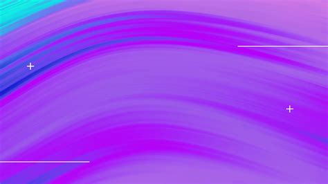 purple gradient abstract background design 49072115 Stock Video at Vecteezy