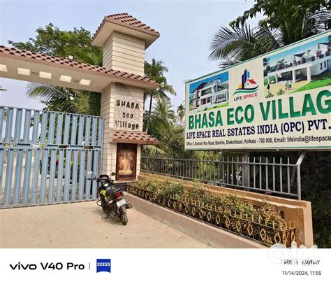 Secure Your Urban Plot with 30% Down Payment - Lands & Plots - 1826916039