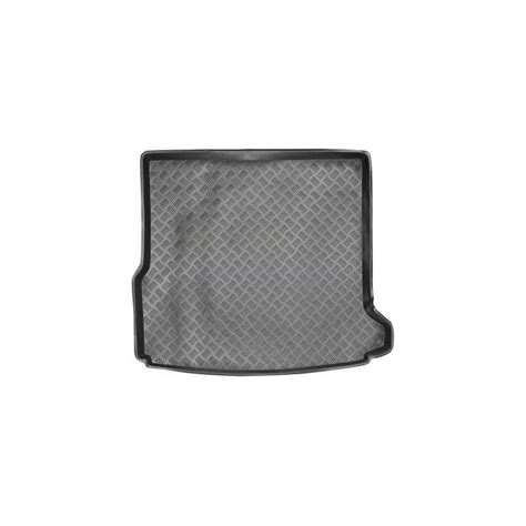 Protective boot for Volvo V60 (2018-) - Discount 20%