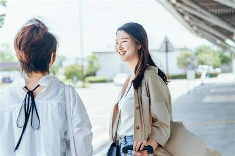 帰国子女の写真素材｜写真素材なら「写真AC」無料（フリー）ダウンロードOK