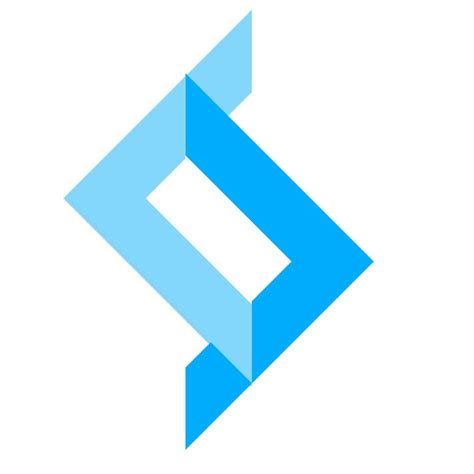 Sketchub • Earning App