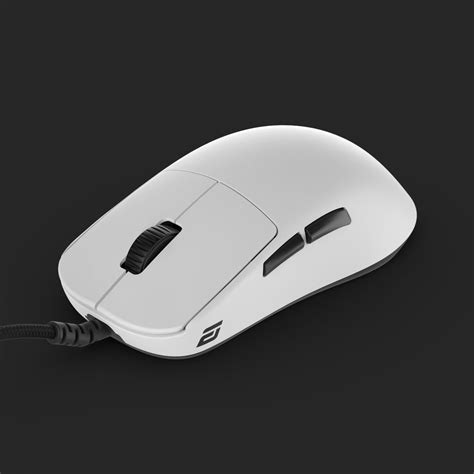 Endgame Gear OP1 8k v2 Gaming Mouse – GenesisPC