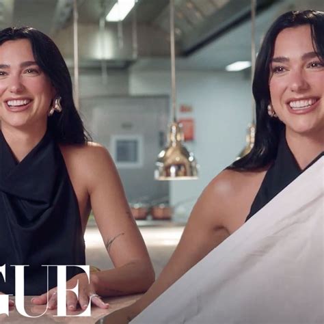 Japanese chocolate-covered potato chips, anyone? | Vogue India