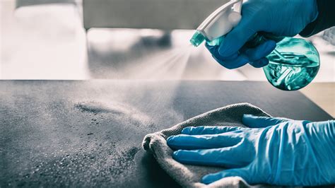 Ethanol vs Isopropyl Alcohol for Cleaning | Airtasker US