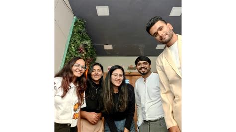 Why Indian Business Owners Prefer Titan Studio Over Random Agencies in ...