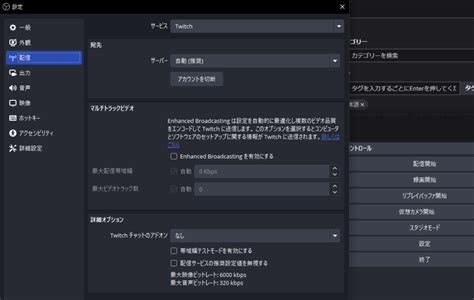 Image result for Create HTML File