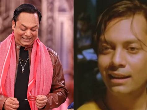 Bigg Boss 19 Contestants List: गौरव खन्ना से अमाल मलिक तक, जानें किन 16 ...