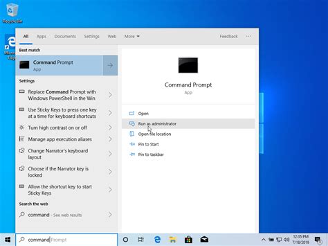 Image result for Windows/Ubuntu Dual Boot