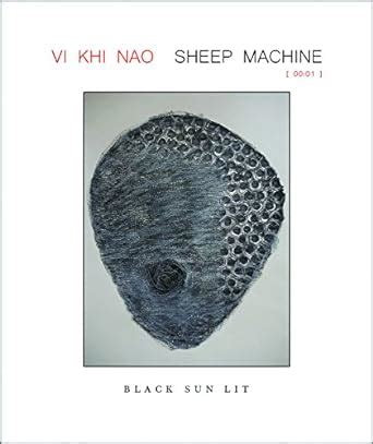 Buy Sheep Machine Book Online at Low Prices in India | Sheep Machine ...