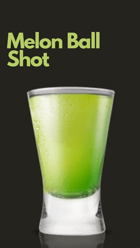 Rage cage drinking game rules and guide – Artofit