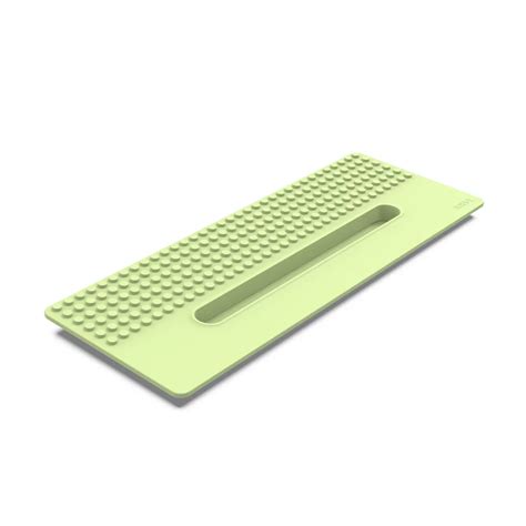 GC01 Product Info | BenQ India