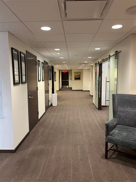 1 Class Basic 的图像结果