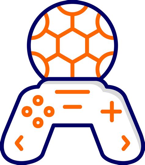 Sports Game Icon 的图像结果