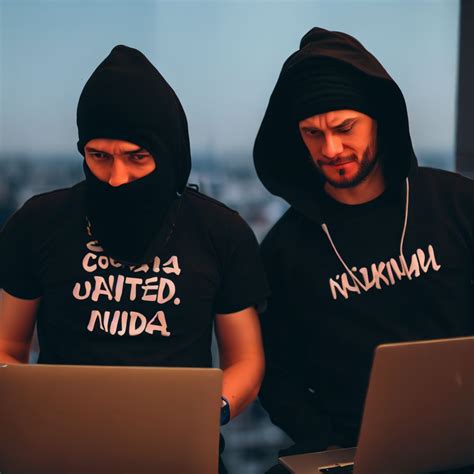 Image result for Coding Ninjas Python