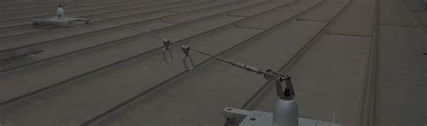 Rooftop Fall Protection 的图像结果