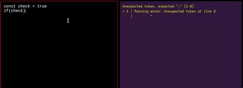 Image result for Raw JavaScript Server Code