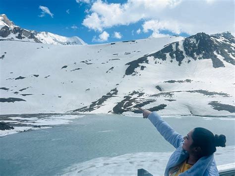 BARALACHA PASS (2026) All You Need to Know BEFORE You Go (with Photos ...