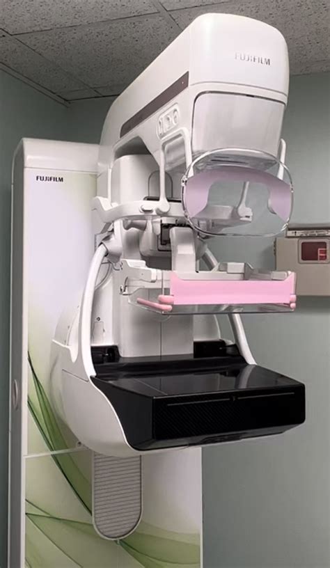 Imaging Services | Ouachita County Medical Center