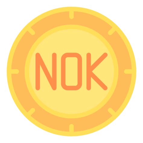 Krone - Free business and finance icons