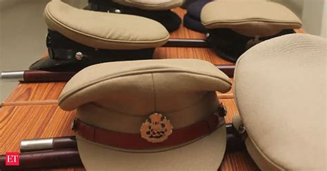 120 women hired: Bengaluru to get its first anti-riot women police ...