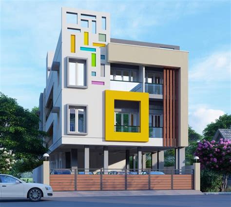 Sai Homes Chennai :: Plots for Sale in Thandalam | Plots for Sale in ...