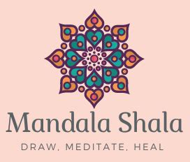 Mandala Shala