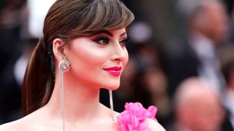 5 Indian celebs who love the Labubu