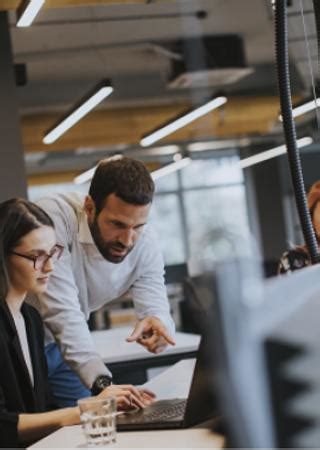 INDUSTRIAL (OT) CYBERSECURITY | Bureau Veritas India