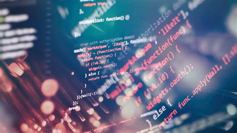 Image result for Root Cause Analysis Machine Learning Python