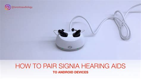 Image result for Signia App QR Code