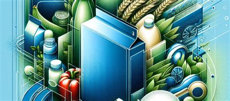 Processed 的图像结果