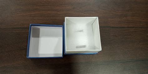 Hare Ram Hand Works | Corrugated Box | Cardboard Box | Thermocol Sheet ...