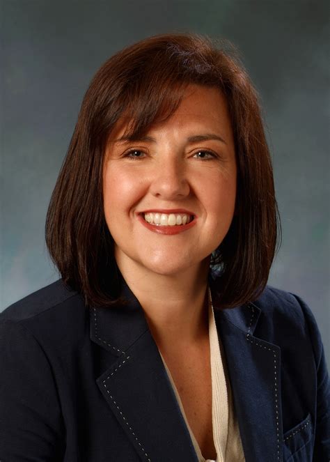 Kathy Shelton - Goodwill of Central and Coastal VA