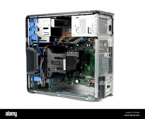 Hardware Inside Computer 的图像结果