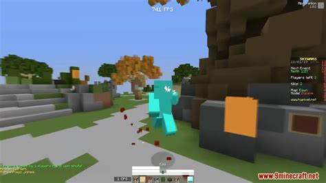 Image result for Minecraft Texture Packs Ultimate FPS