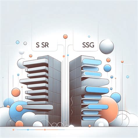 Image result for JavaScript SSG Frameworks