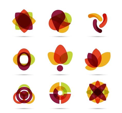 Color Scheme Logo 的图像结果