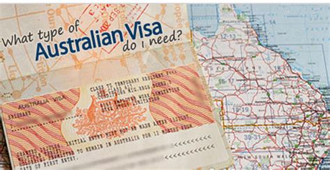 如何拥有澳洲十年签证