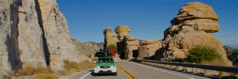 Image result for Subaru VIP Partners Program