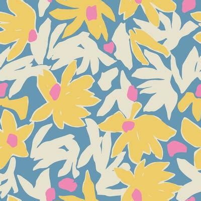 Digital Pattern Vector 的图像结果